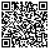 QR Code for BAV Graphics in Gastonia, NC 28052
