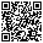 QR Code for Atterol llc in Cary, NC 27518