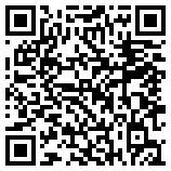 QR Code for Aurora Design - Dawn R Sellars Aia in Banner Elk, NC 28604