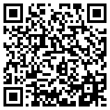 QR Code for Auto House of Salisbury in Salisbury, NC 28147