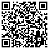 QR Code for Autobell Car Wash in Indian Trail, NC 28079