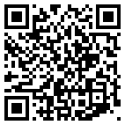 QR Code for Dirty Dick's Crab House - Avon in Avon, NC 27915