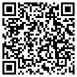 QR Code for B & B Office Products in Cedar Point, NC 28584