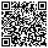 QR Code for Barber In Demand in Durham, NC 27701