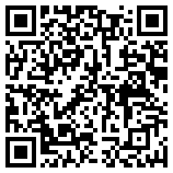 QR Code for Barry's Welding & Crane Service in Supply, NC 28462