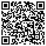 QR Code for Benjamin Tosky, DC in Raleigh, NC 27609