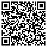 QR Code for Best of Clinton in Clinton, NC 28328
