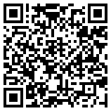 QR Code for Beverlys Day Care in Bolton, NC 28423