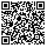 QR Code for Blueprint Builders in Fletcher, NC 28732