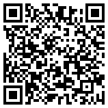 QR Code for Bojangle's in Pittsboro, NC 27312