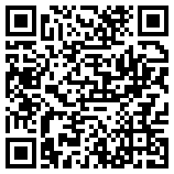 QR Code for Garner Mini Storage in Garner, NC 27529