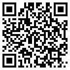 QR Code for Brown Floyd M in Aberdeen, NC 28315