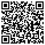 QR Code for Bruce Technologies in Cary, NC 27513