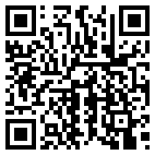 QR Code for Bruce W Jordan in Colerain, NC 27924