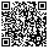 QR Code for Budgetel Inn & Suites in Durham, NC 27705