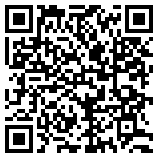 QR Code for Builders Firstsource in Harrisburg, NC 28075