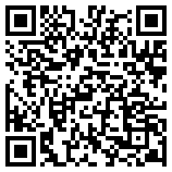 QR Code for Burch James Rev & Alice in Raleigh, NC 27613