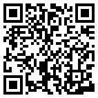 QR Code for Burton Family Medicine in Wake Forest, NC 27587
