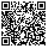 QR Code for Cabinets & Company in Waynesville, NC 28785