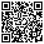 QR Code for Cafe Pharr in Statesville, NC 28625