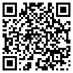 QR Code for Candlescience in Morrisville, NC 27560