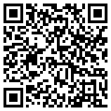 QR Code for Capstone Elder Planning Group in Raleigh, NC 27615
