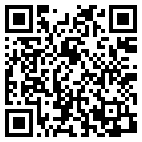 QR Code for Carly's in Charlotte, NC 28212