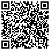 QR Code for Carmen's Cuban Cafe & Lounge in Morrisville, NC 27560