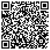 QR Code for Carolina Comfort Heating & Ac Service in Wilkesboro, NC 28697