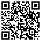 QR Code for Carolina Cryo in Harrisburg, NC 