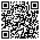 QR Code for The Carpenter's in Calabash, NC 28467