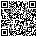 QR Code for Cellular & Pc Full Service in Sanford, NC 27330