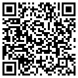 QR Code for Centurylink in Madison, NC 27025