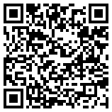 QR Code for Chaps Bar & Grill in Saint Pauls, NC 28384