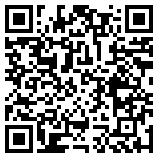 QR Code for Charlie Browns Bar & Grill in HAYESVILLE, NC 28904