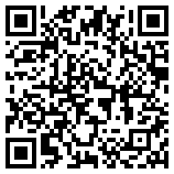 QR Code for Charming Charlie in Raleigh, NC 27616