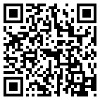 QR Code for Cheeks Ray in Albemarle, NC 28001
