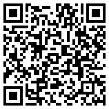 QR Code for Cherokee Village in Cherokee, NC 28719