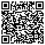QR Code for Chick-Fil-A in Charlotte, NC 28216