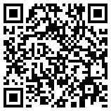 QR Code for China King in Cary, NC 27518