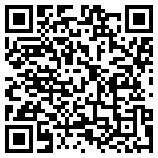 QR Code for Chrisman Concrete in Greensboro, NC 27401