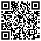 QR Code for Church Watson Law in Cornelius, NC 28031