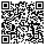 QR Code for Claims Processing Resources in Greensboro, NC 27409