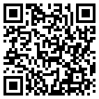 QR Code for Clement Companies in Greenville, NC 27858