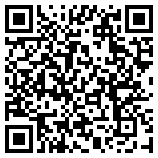 QR Code for Ashri Neeraj MD in Kings Mountain, NC 28086