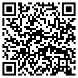 QR Code for Close Kenneth D in Raleigh, NC 27607