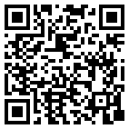 QR Code for Cococo Home in Cornelius, NC 28031