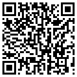 QR Code for Collector's Choice in Kannapolis, NC 28083