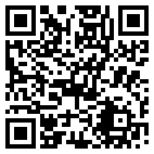 QR Code for Connect LA in Greensboro, NC 27405