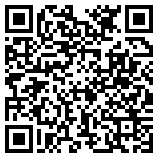 QR Code for Contour Enterprises in Hildebran, NC 28637